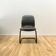 Designer office chair
