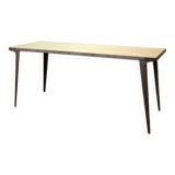 Beautiful dining/work table
