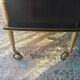 Vintage bar furniture