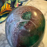 Vas by Jean Michel Operto