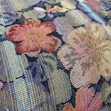 Vintage Togo Modular Sectional Sofa