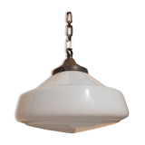 Suspension art deco