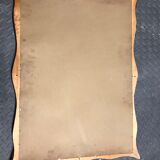 Venetian mirror 50s