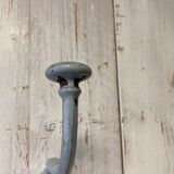 Old coat rack