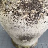 Gargoulette ancient terracotta