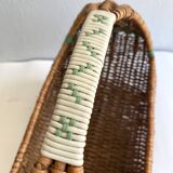 Gondola basket, 1960s