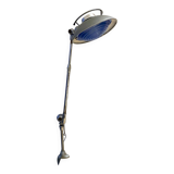 SOLR architect lamp