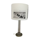 Hossegor lamp