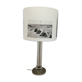 Lampe Hossegor
