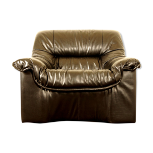 fauteuil lounge Bat
