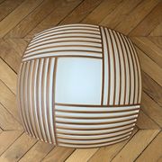 Kuulto ceiling light nordic design (finland) 50x50