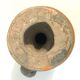 Greek amphora