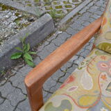 Fauteuil Senator d'Ole Wanscher pour France & Son
