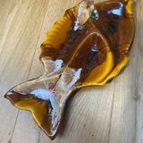 Plat vintage
