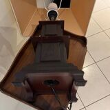 Lampe de salon