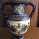 Vase amphora