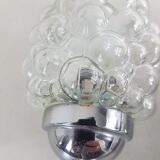 Graewe zipper sconces