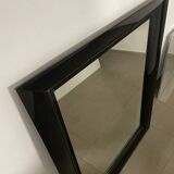 Kartell Mirror Francois Ghost