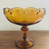 Fruit bowl