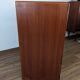 Scandinavian sideboard Dyrlund Johannes Andersen