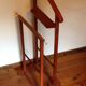 Valet de chambre fratelli Reguitti