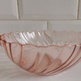 Set of 6 ramekins / small “rosaline” bowls from dear Arcoroc