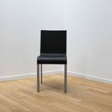 Suite de 8 chaises 03 ,Vitra