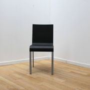 Suite de 8 chaises 03 ,Vitra