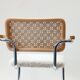 Chair B64 Marcel Breuer