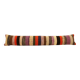 Coussin kilim