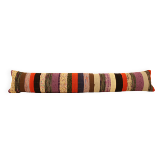 Turkish kilim cushion, 20x120 cm, yy-59