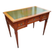 Bureau ancien style louis xvi