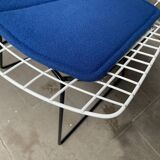 4 x 420 chairs by Harry Bertoia for Knoll International, 1960