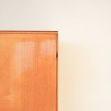 Vintage (children's) wardrobe
