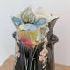 Vase Art nouveau