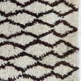 Tapis Azilal