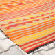 Kilim 276x160cm