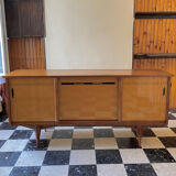 Sideboard 60s