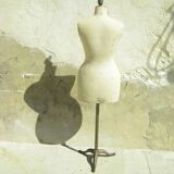 Mannequin de couture Stockman taille 42