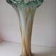 Murano vase