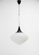 Pendant with Adjustable Height by Kamenicky Senov, 1960s