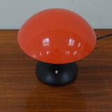 Mid  century table lamp by Josef Hurka For Drukov, 1960´s