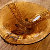 Art deco cup