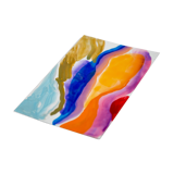 Fluid Landscape No.3
