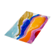 Fluid Landscape No.3