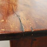Bistro table