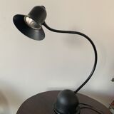 Desk lamp Stilplast 80s