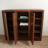 3-door low-door furniture