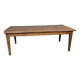 Farm table
