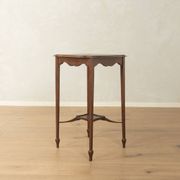 Table d'appoint Art Nouveau des années 1910